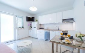 Apartman Lu